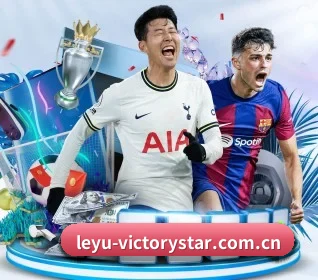 leyu-victorystar.com.cn APP