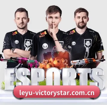 leyu-victorystar.com.cn APP