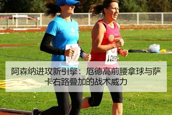 a-sen-na-jin-gong-xin-yin-qing-e-de-gao-qian-yao-na-qiu-yu-sa-ka-you-lu-die-jia-de-zhan-shu-wei-li-2-821.jpg